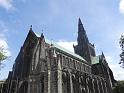 2014_06_Scotland_Day_13_Glasgow (16)
